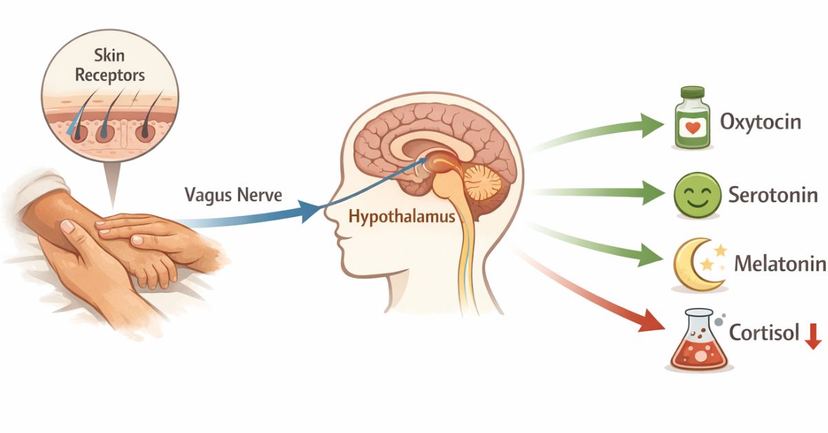 infant-massage-neuroendocrine-pathway-vagus-nerve.jpg