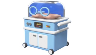 Incubator-crib.jpg