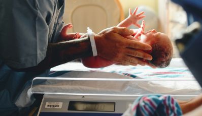 Preterm-infant-weight-gain.jpg Preterm-infant-weight-gain.jpg