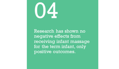 infant-massage-outcomes.png