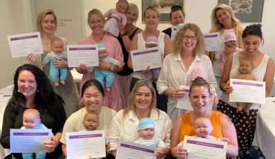 Baby-Massage-Certification-IMIS.png