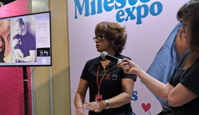 Expo-Candice-IMIS-Baby-Massage-South-Africa.png