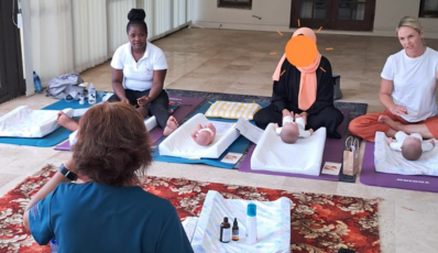 IMIS-Baby-Massage-South-Africa.png