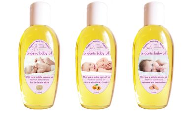 Organic-baby-massage-oil.jpg Organic-baby-massage-oil.jpg