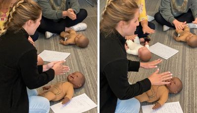cue-based-infant-massage.jpg cue-based-infant-massage.jpg