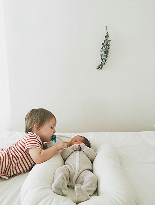 snuggle-me-cushion-organic-3.jpg snuggle-me-cushion-organic-3.jpg