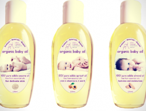 Baby-massage-oil.png