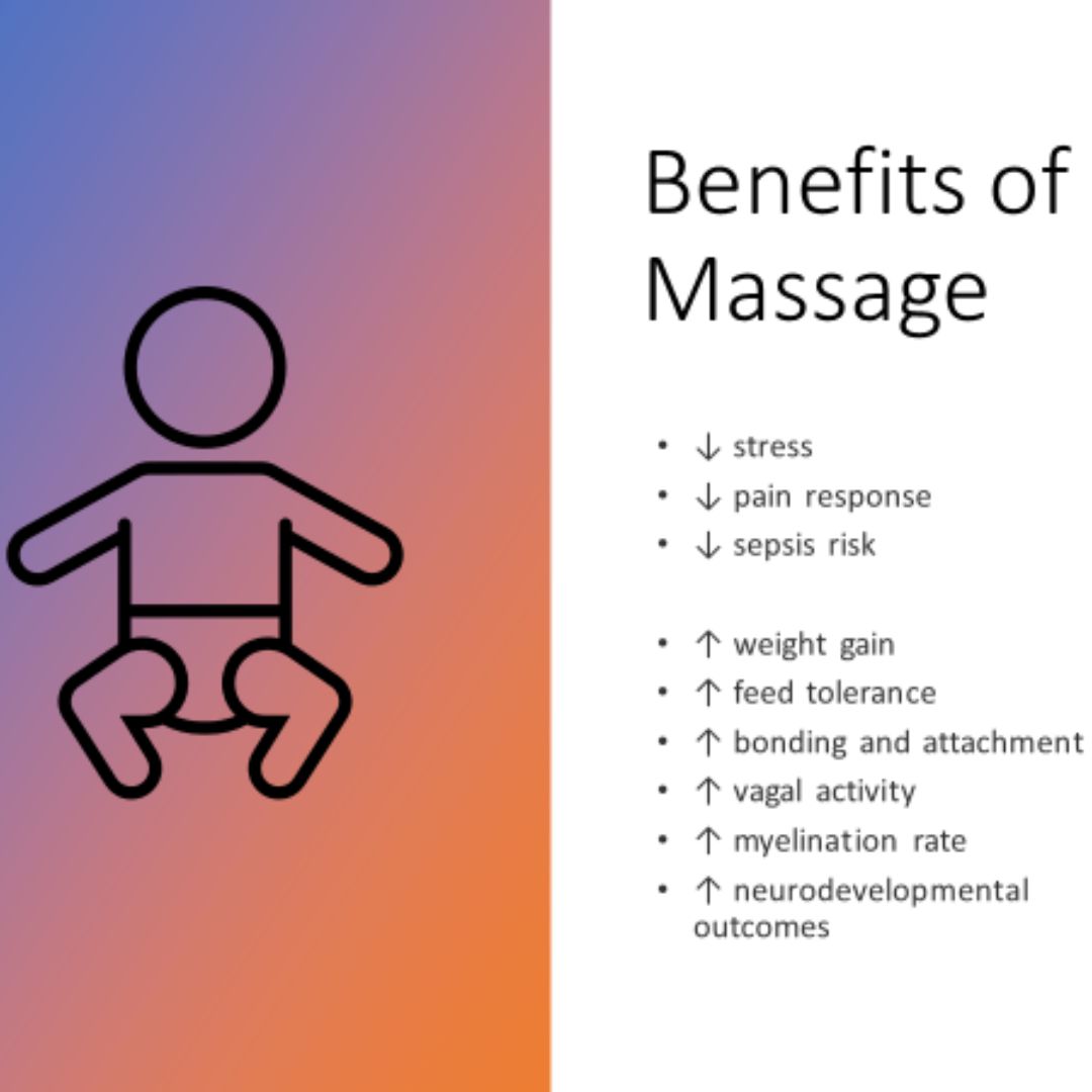 Slide4-(1).JPG Slide4-(1).JPG