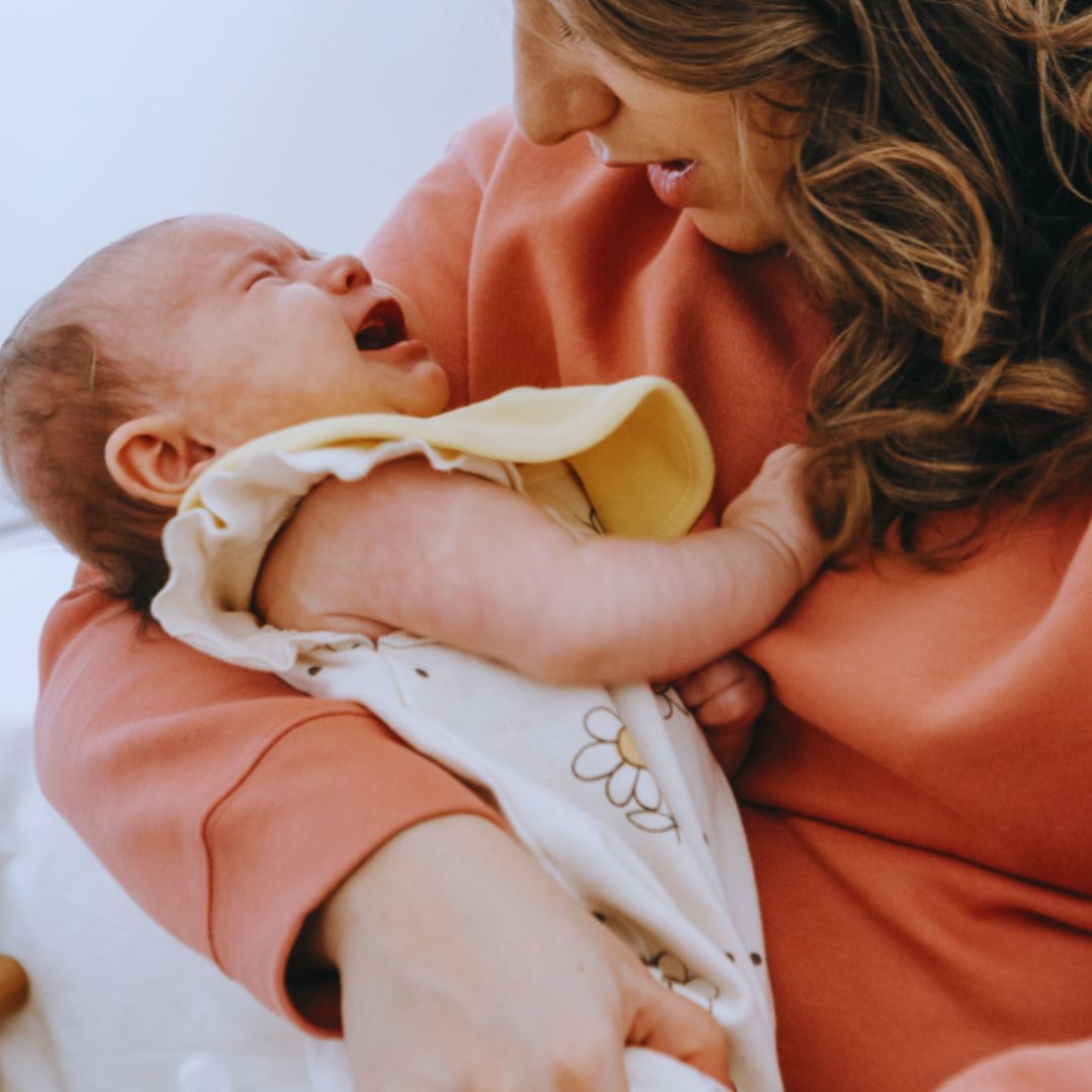 baby-massage-reduces-crying.jpg baby-massage-reduces-crying.jpg