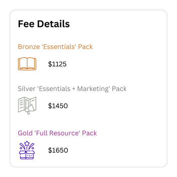 Fee-Details.png