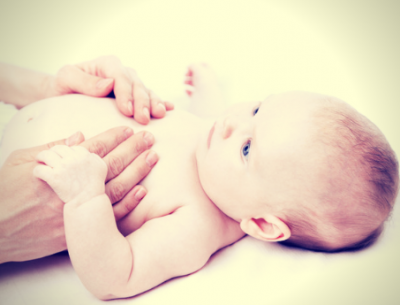 Baby-Massage-Course-Sydney-400x305.png