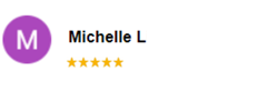 Infant-Massage-Information-Service-Review-Michelle-L-(1).png