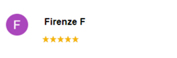 Infant-Massage-Information-Service-Review-Firenze-F.png