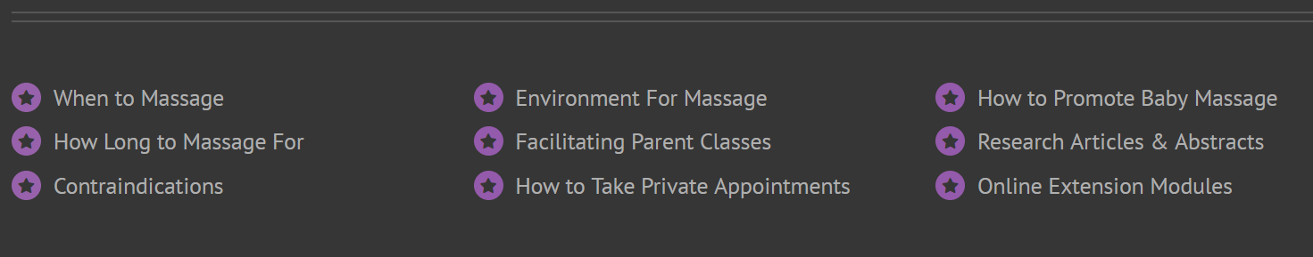 baby-massage-course-perth.png baby-massage-course-perth.png