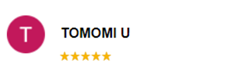 Infant-Massage-Information-Service-Review-Tomomi-U.png Infant-Massage-Information-Service-Review-Tomomi-U.png
