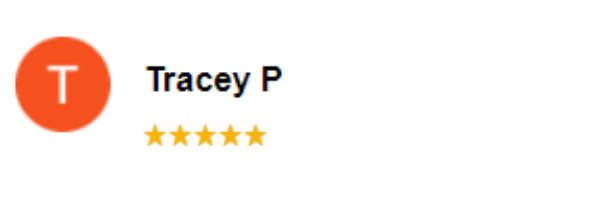 Infant-Massage-Information-Service-Review-Tracey-P-(1).png Infant-Massage-Information-Service-Review-Tracey-P-(1).png