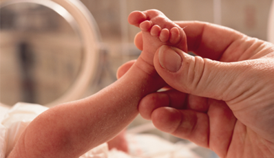 Figure-1-Infant-Massage-in-the-NICU-(Hanlon-2014).png