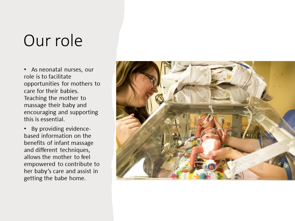 Slide11-(1).JPG Slide11-(1).JPG