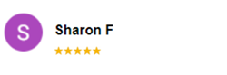 Infant-Massage-Information-Service-Review-Sharon-F.png Infant-Massage-Information-Service-Review-Sharon-F.png