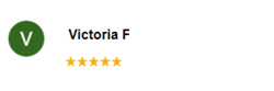 Infant-Massage-Information-Service-Review-Victoria-F.png
