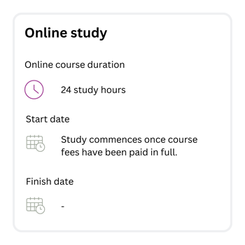 Online-Study.png