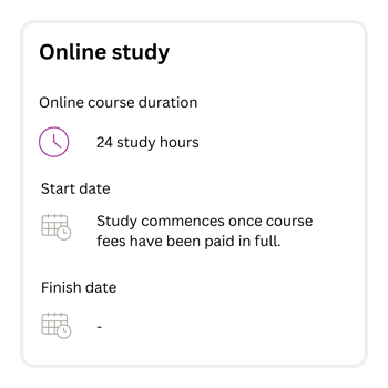 Online-Study.png Online-Study.png