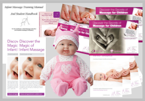Baby-Massage-Course-Fees-Silver-PMC-(1).png