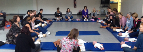 baby-massage-sydney-course.png baby-massage-sydney-course.png