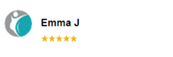 Infant-Massage-Information-Service-Review-Emma-J.png Infant-Massage-Information-Service-Review-Emma-J.png
