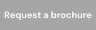 Reqeust-a-brochure.png