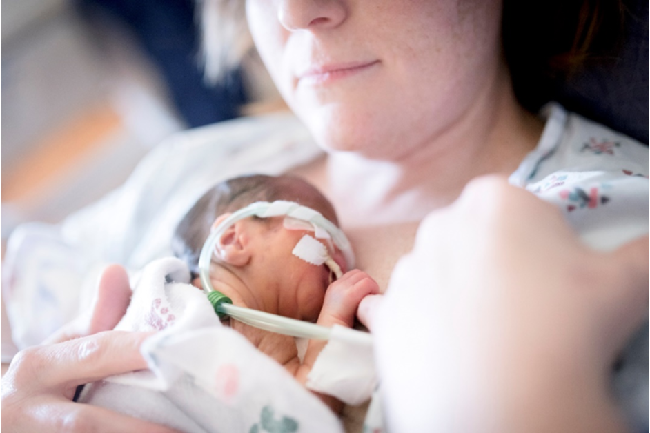 Figure-4-Mother-with-her-NAS-Baby-(May-2019).png Figure-4-Mother-with-her-NAS-Baby-(May-2019).png