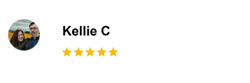 Infant-Massage-Information-Service-Review-becky-d.png Infant-Massage-Information-Service-Review-becky-d.png