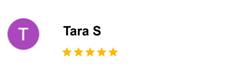 Infant-Massage-Information-Service-Review-Sharni-B.png Infant-Massage-Information-Service-Review-Sharni-B.png