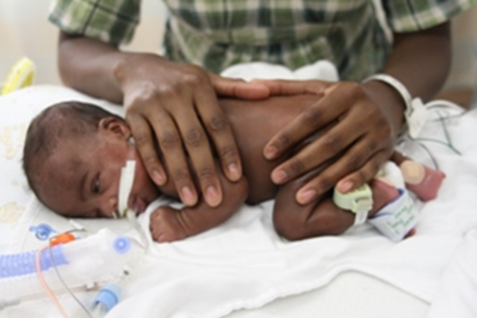 Figure-5-NAS-Infant-Massage-(NTMC-2023).png Figure-5-NAS-Infant-Massage-(NTMC-2023).png