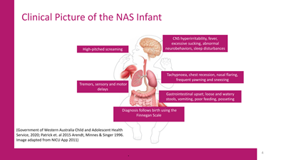 Figure-2-Neonatal-Abstinence-Syndrome-(Adapted-from-NICU-App-2011).png