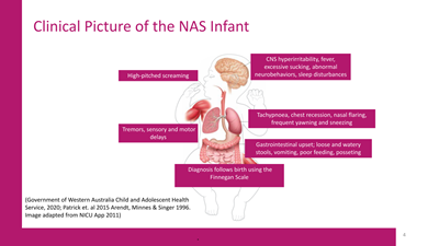 Figure-2-Neonatal-Abstinence-Syndrome-(Adapted-from-NICU-App-2011).png Figure-2-Neonatal-Abstinence-Syndrome-(Adapted-from-NICU-App-2011).png