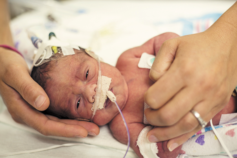 Figure-3-NAS-baby-in-the-NICU-(Nashville-Medical-News-2019).png Figure-3-NAS-baby-in-the-NICU-(Nashville-Medical-News-2019).png
