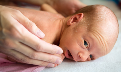 Figure-6-Infant-Massage-of-the-Preterm-Baby-(Massage-Magazine-2017).png