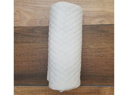 Snuggle Me Puddle Pad