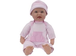 Preterm demonstration doll